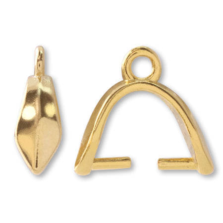 Design A ring 10 gold