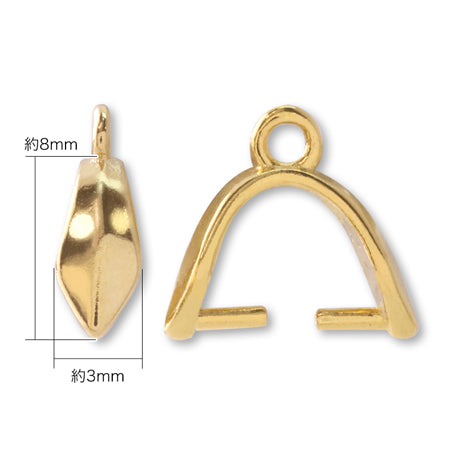 Design A ring 10 rhodium color
