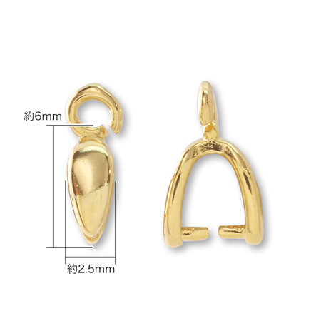 Design A ring 8 rhodium color