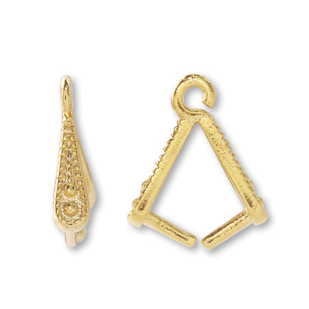 Design A ring 15 gold