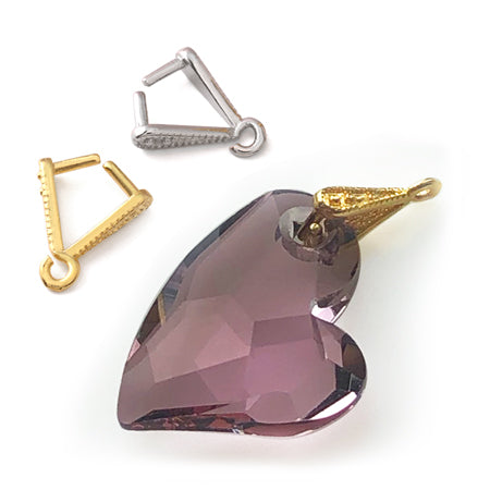Design A ring 15 rhodium color