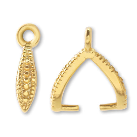 Design A ring 16 gold