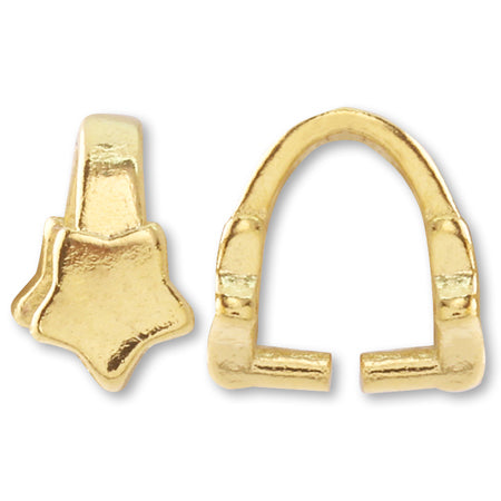 Design A ring 19 gold