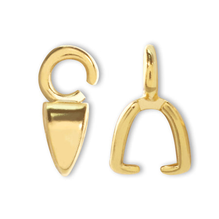 Design A ring 13 gold