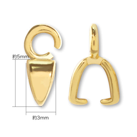 Design A ring 13 rhodium color