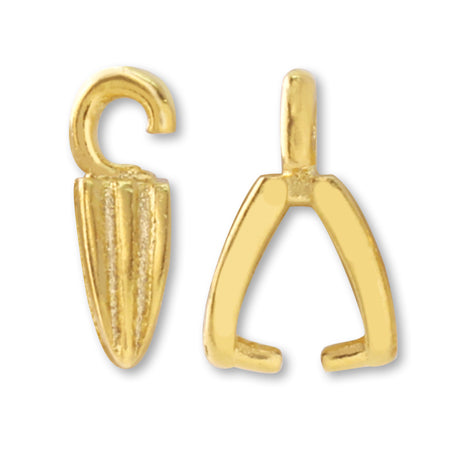 Design A ring 14 gold