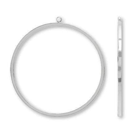 Hekimonorling dim-collar