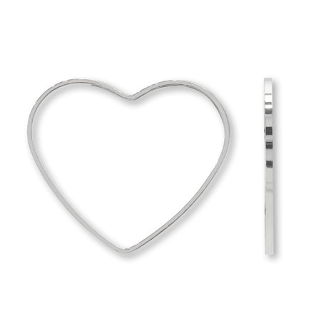 HK MonoringHearLogumiguin