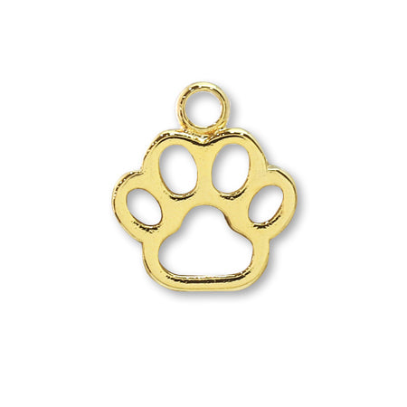 Silhouette: The Hogs of the Dog