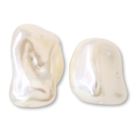 Balloon Bones 3 Cream