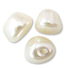 Approximately 8x7mm / 6 months