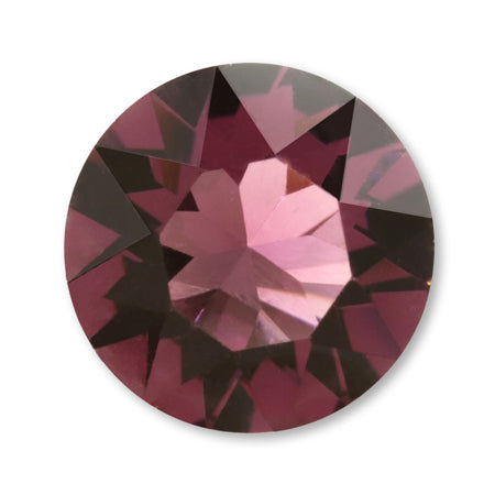 貴和クリスタル #1088 アメジストイグナイト/unf