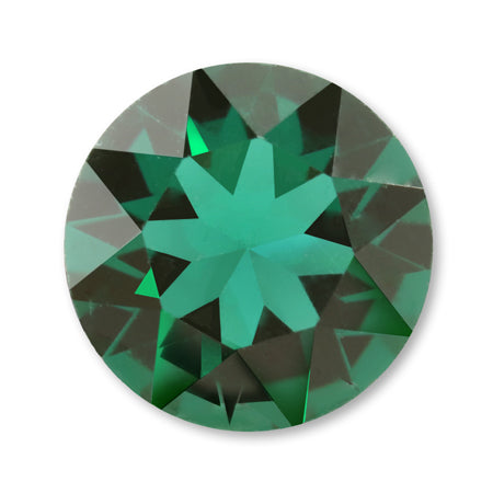 Kiwa Crystal