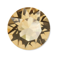 貴和クリスタル #1088 Lt.コロラドトパーズイグナイト/unf