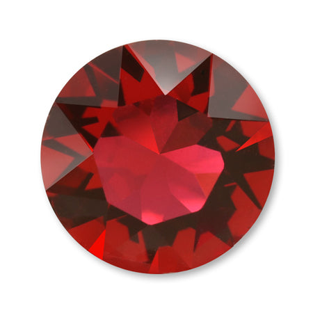 貴和クリスタル #1088 スカーレットイグナイト/unf