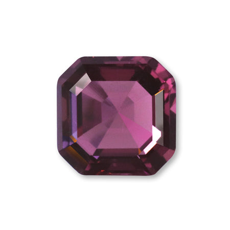Kiwa Crystal