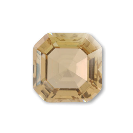Kiwa Crystal
