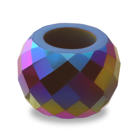 Kiwa Crystal