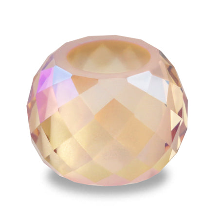 Kiwa Crystal