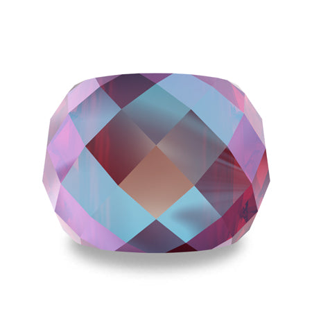 Kiwa Crystal