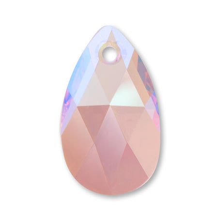 Kiwa Crystal