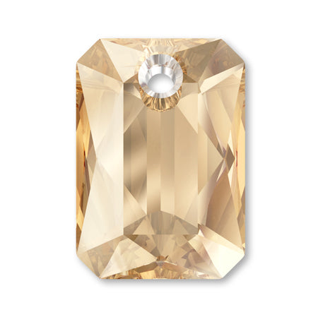 6435 Krystal Golden Shadow