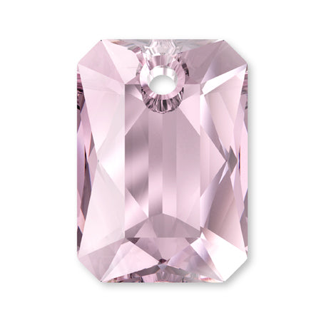Kiwa Crystal