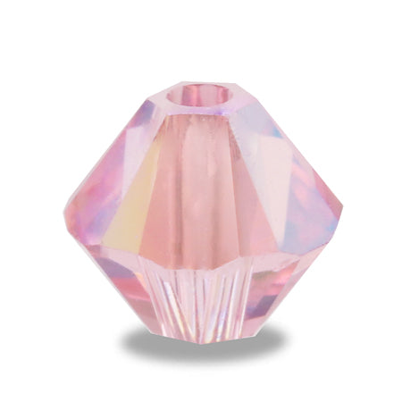 Kiwa Crystal