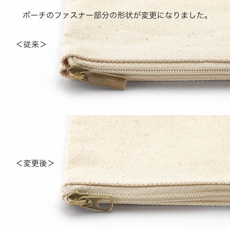ミニ工具3点セット ピンク