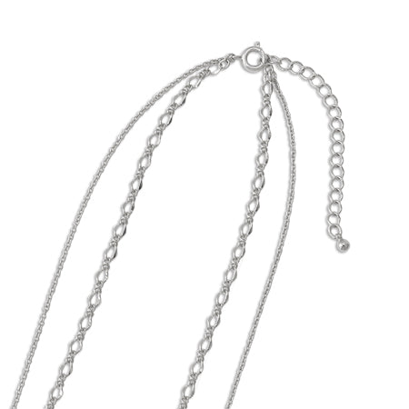 Chennecklace 2: The Ajaster Logum Color