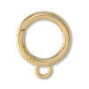 25mm / 1 piece