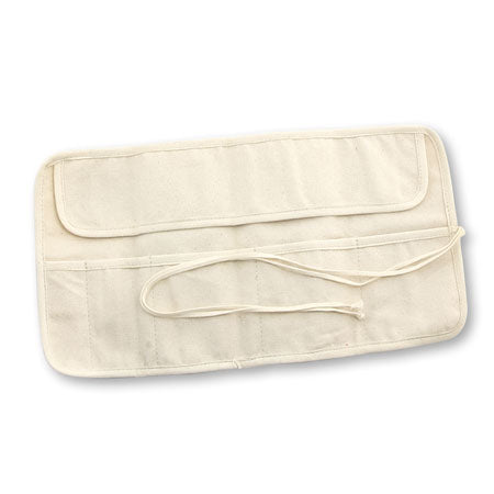 工具ケース コジカツールロール 生成