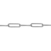 線径約1mm / 1m