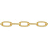 Wire diameter approximately 1.4mm / 50cm