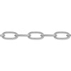 Approximated diameter 1.4mm / 50cm
