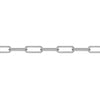 線径約1mm / 50cm