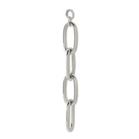 LV swing parts design chain
