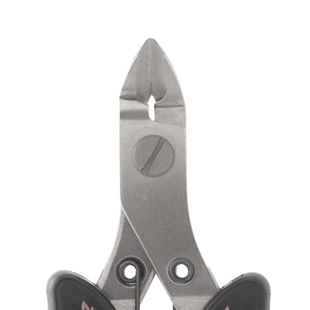 K-NI Nippers Black (KUROBISAI)
