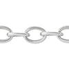 線径約1.4mm / 10cm