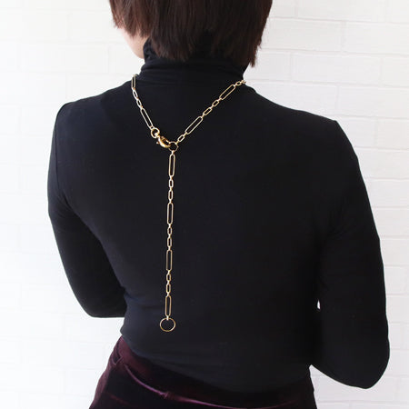 Keyholder Rotation No. 2 Nickel