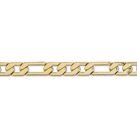 Chain K-380 Gold
