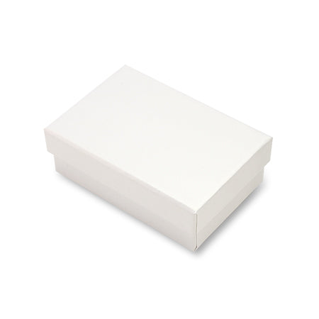 Pal White Paper