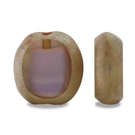 Czech Tabluctoin 3 Silky Lilapiasso