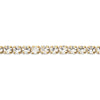 QK-107 (PP11/about 1.6mm) / 10cm