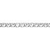 QK-107(PP11/約1.6mm) / 10cm