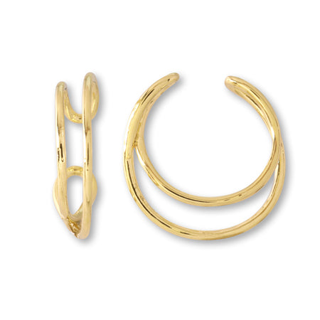 Iyaqakh Maru No. 2 Gold