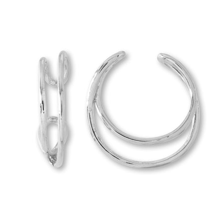 Iyakakh Marusen No. 2 Roseum Color