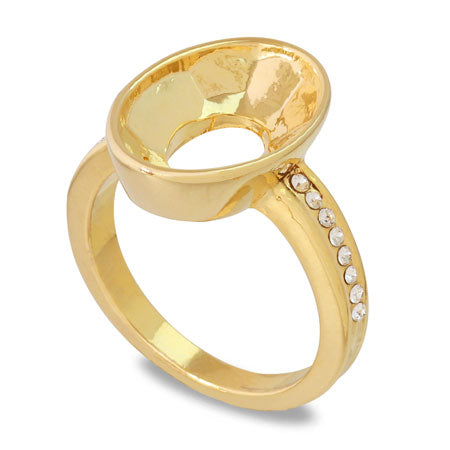 Ringdai Mereiseki Satsuki Oval