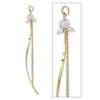 Approximately 6cm / 1 piece