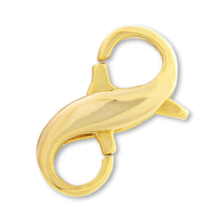 W Kanikan Gold